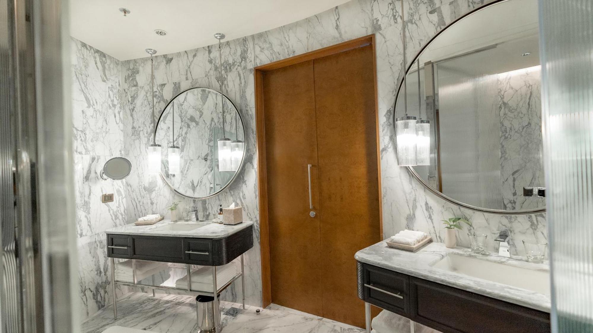 Itc Ratnadipa, A Luxury Collection Hotel, Colombo Ngoại thất bức ảnh
