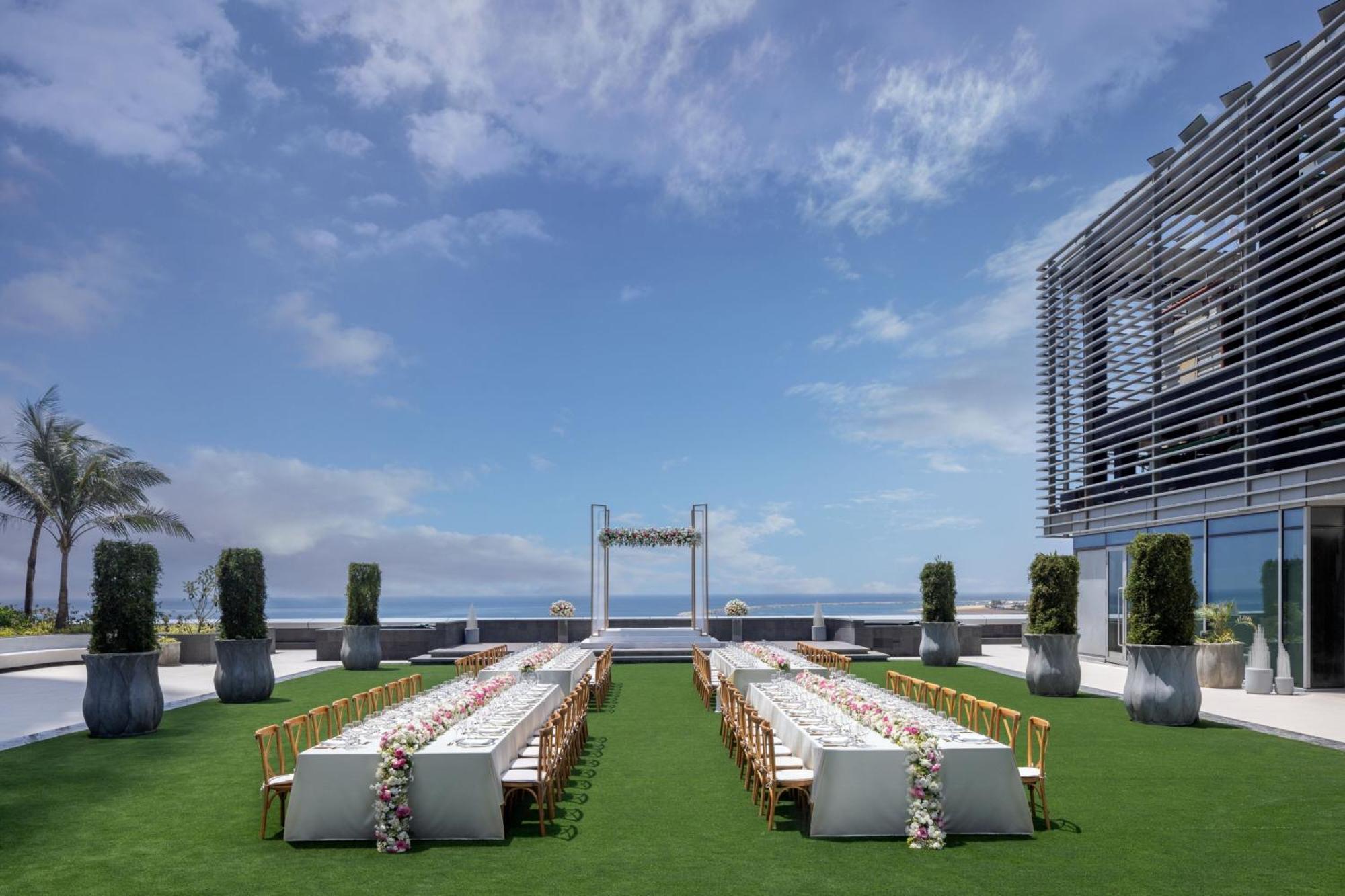 Itc Ratnadipa, A Luxury Collection Hotel, Colombo Ngoại thất bức ảnh