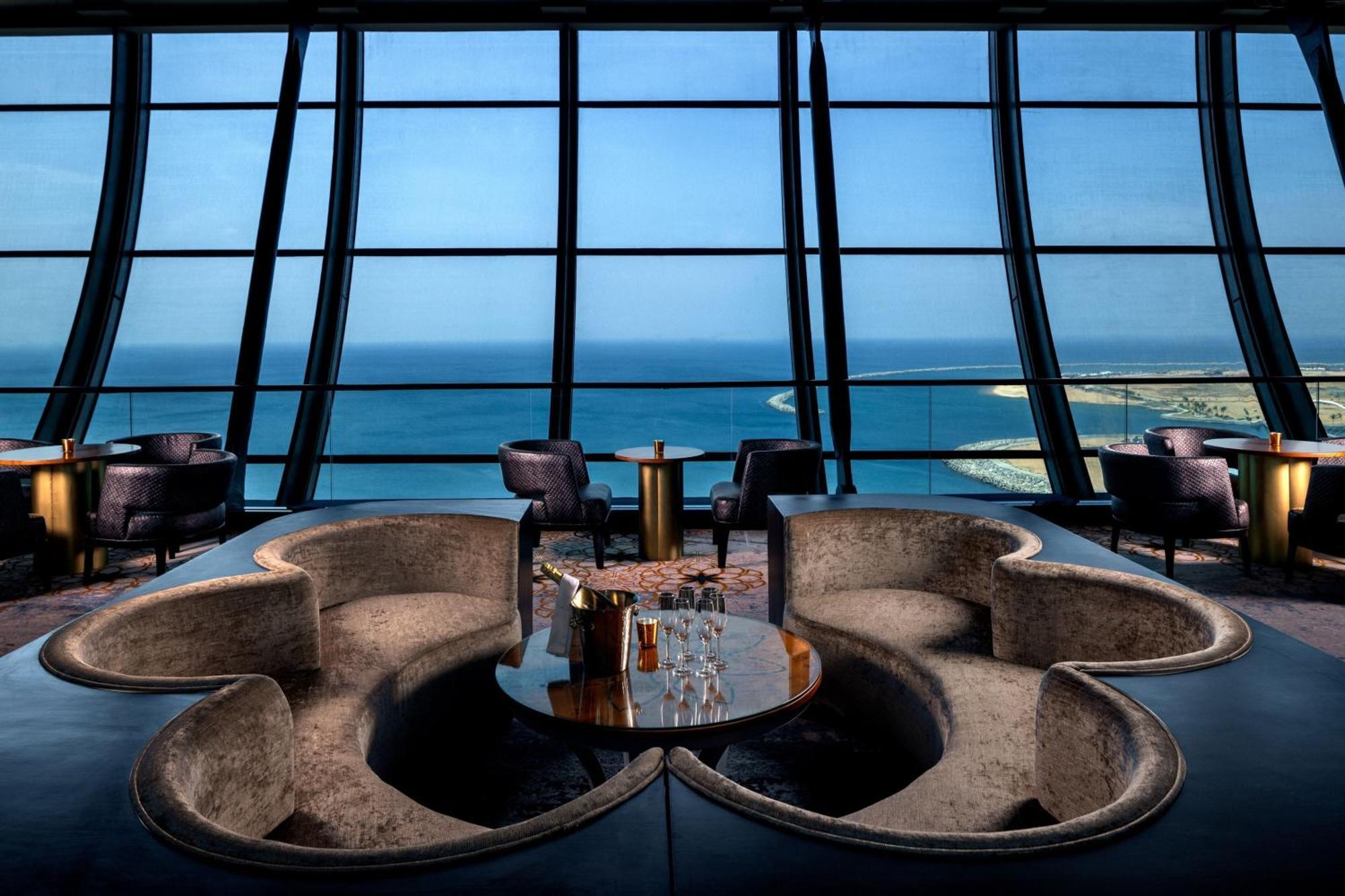 Itc Ratnadipa, A Luxury Collection Hotel, Colombo Ngoại thất bức ảnh