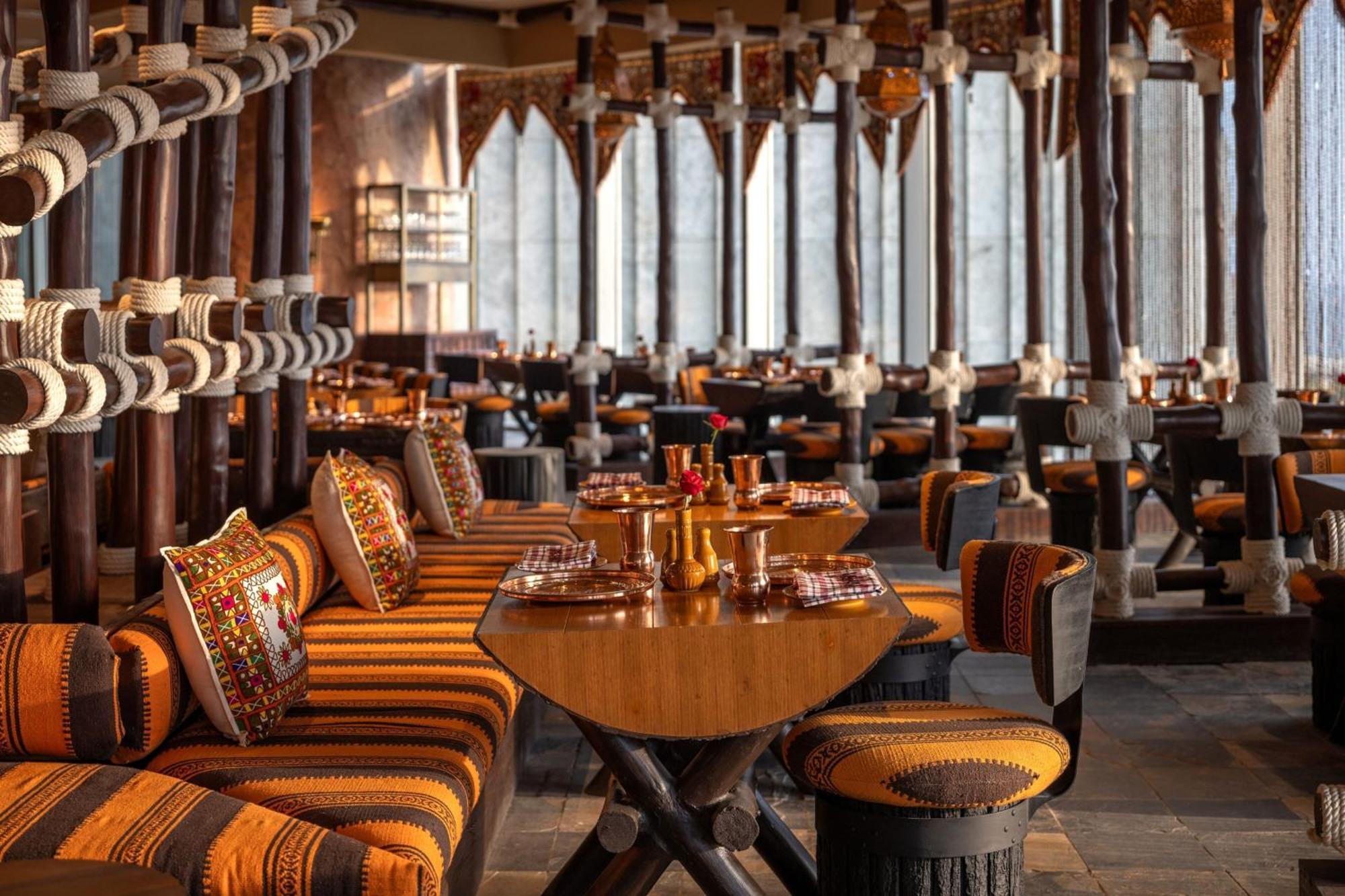 Itc Ratnadipa, A Luxury Collection Hotel, Colombo Ngoại thất bức ảnh