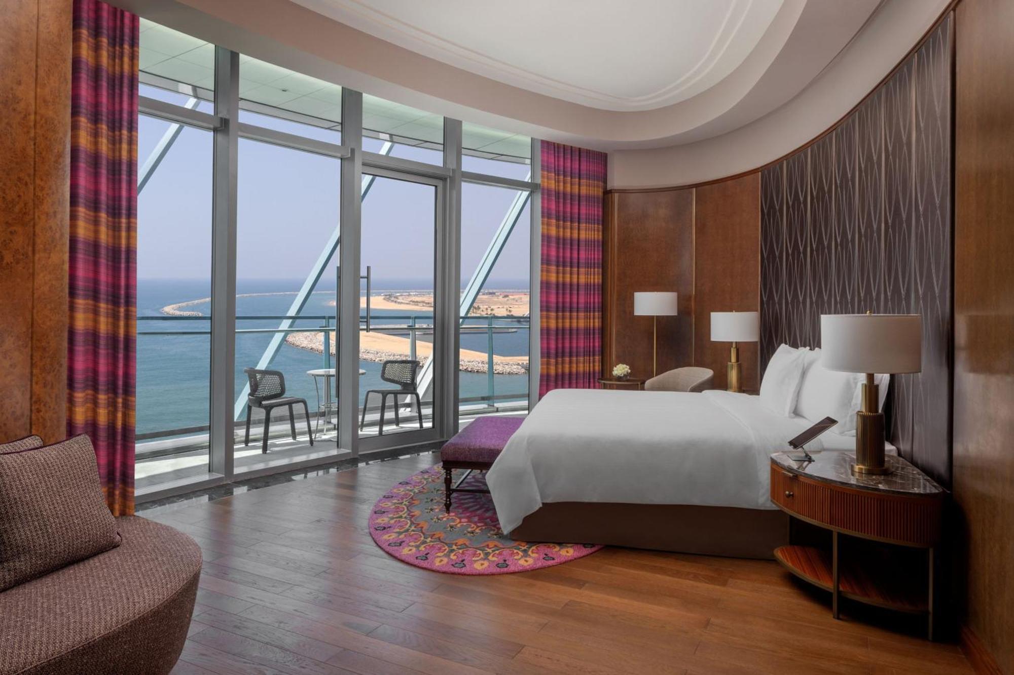 Itc Ratnadipa, A Luxury Collection Hotel, Colombo Ngoại thất bức ảnh